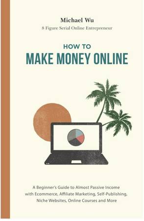 How to Make Money Online