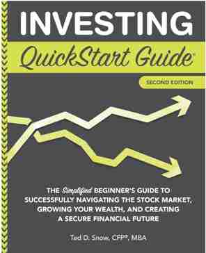 Investing QuickStart Guide